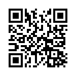 ST-4-36 QRCode