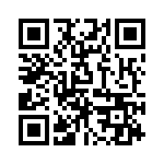 ST-4-48 QRCode