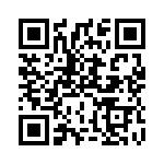 ST-5-16 QRCode