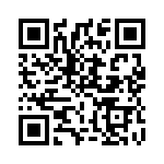 ST-5-28 QRCode