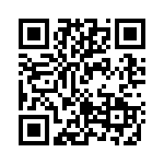 ST-6-10 QRCode