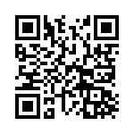 ST-7-56 QRCode