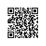 ST-GTC-16P1-100-A572 QRCode