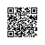 ST-GTC-16P2-3500 QRCode