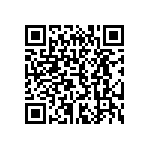 ST-GTC-16P3-3500 QRCode