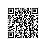 ST-GTC-16S1-100-A572 QRCode