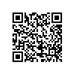 ST-GTC-16S2-100-A572 QRCode