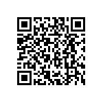 ST-JL05-16P-C1-100 QRCode