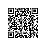 ST-JL05-16P-C1-3500 QRCode