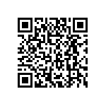 ST-JL05-16P-C2-100-A534G QRCode