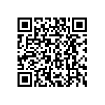 ST-JL05-16P-C2-100 QRCode