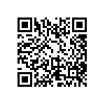 ST-JL05-16P-C3-100-A534G QRCode