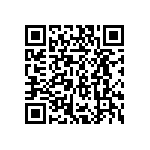 ST-JL05-16P-C3-100 QRCode