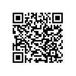 ST-JL05-16S-C1-3500 QRCode