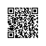 ST-JL05-16S-C2-100 QRCode