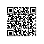ST-JL05-16S-C3-100 QRCode