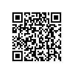 ST-JL05-20P-C2-10000 QRCode