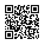 ST015PG2BPCF QRCode