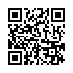 ST015PV1SPGF QRCode