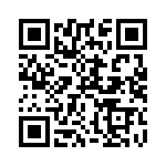 ST025PG1BPCF QRCode