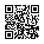 ST083S12PFP0 QRCode