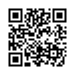 ST1-DC12V QRCode