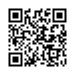 ST1-DC48V QRCode