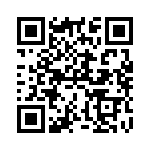 ST1-DC5V QRCode