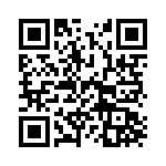 ST1-DC6V QRCode