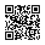 ST1-L2-DC12V-F QRCode