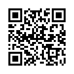 ST1-L2-DC24V QRCode