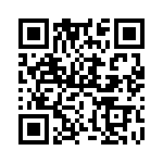 ST1-L2-DC3V QRCode
