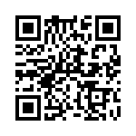 ST1-L2-DC6V QRCode