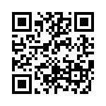 ST100-125T3KI QRCode