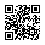 ST10010B QRCode