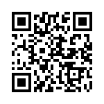 ST100PG1SPCF QRCode