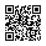 ST10100 QRCode