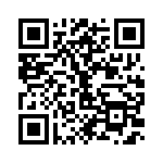 ST10120C QRCode