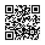 ST103C826MAK02 QRCode