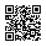 ST103S08PFL0 QRCode