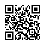 ST1045STR QRCode