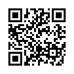 ST10F269Z1Q6 QRCode