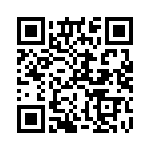 ST10F269Z2Q3 QRCode