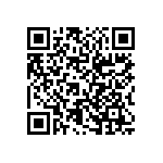 ST10F269Z2Q6-TR QRCode