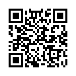 ST10F269Z2T3 QRCode