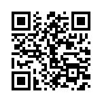 ST10F271Z1T3 QRCode