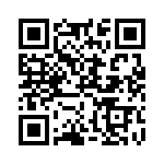 ST10F272M-4T3 QRCode