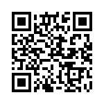 ST10F272Z2Q3 QRCode