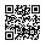 ST10F273M-4Q3 QRCode