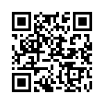 ST10F273M-4QR3 QRCode